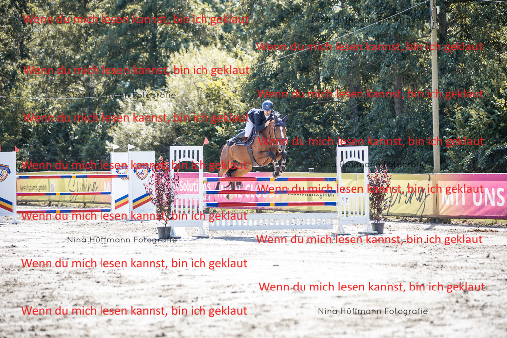BK1A6415 | Turnierbilder Turnierfotos Nina Hüffmann Turnierfotografie Pferdefotografie Tierzeichnung Haustierzeichnung Pferdezeichnung Hundezeichnung Videograf  - Realisiert mit Pictrs.com