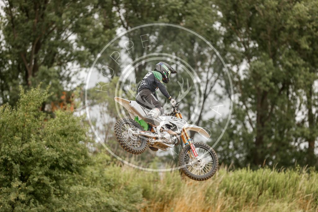Sx Series 1-1556 | koppe-media - Realisiert mit Pictrs.com