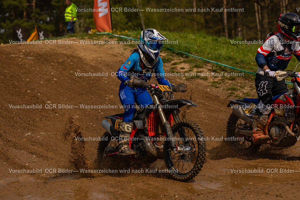 GCC Triptis 2026 Samstag R1-3553 | OCR Bilder Fotograf Eisenach Michael Schröder