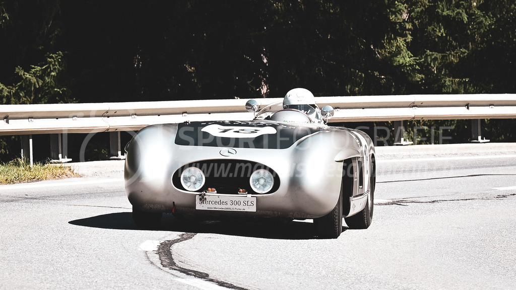 19. Arosa ClassicCar 2023 - 1. September 2023 | 19. Arosa ClassicCar 2023
Arosa, Schweiz

@arosaclassiccar, @arosa.official, #arosaclassiccar, #arosa, #76curves, #classiccar
Bild: Sportfotografie Markus Aeschimann | www.markus-aeschimann.ch - Realisiert mit Pictrs.com