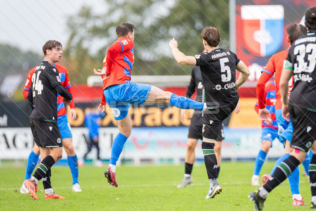 20251005_Picselweb-Fotografie_1R3_2270 | Dein Fotograf aus dem Landkreis Stade für Sport und Events - Realisiert mit Pictrs.com