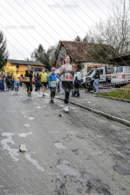 _IPS5221 | Sportfoto event-gucker Herbert Scherer