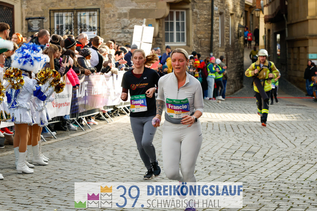 39. 3Koenigslauf 2025 | 20250106_3koenigslauf - Realisiert mit Pictrs.com