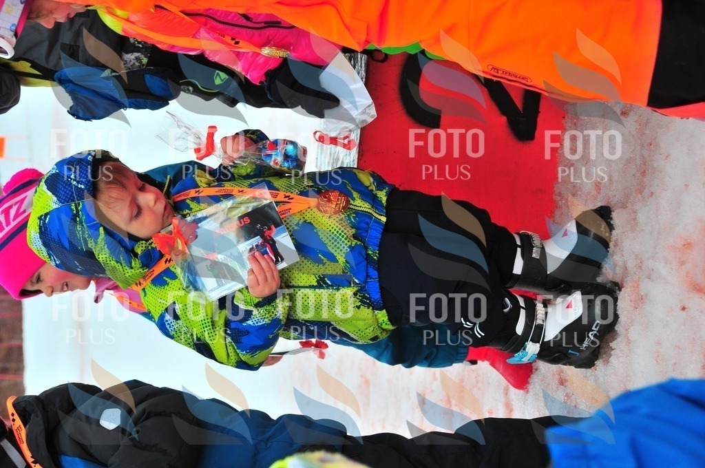 C1479 | holidayphoto