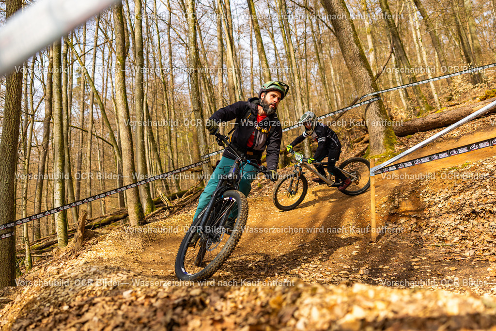 Enduro One Treuchtlingen Samstag R1-8489 | OCR Bilder Fotograf Eisenach Michael Schröder