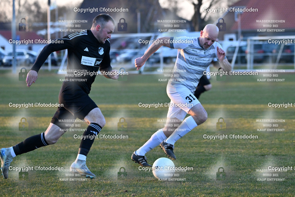 DSC_3175 | fotododen.de präsentiert ein umfangreiches Sportfoto Archiv mit Aufnahmen aus verschiedenen Sportarten im Raum Ostfriesland.