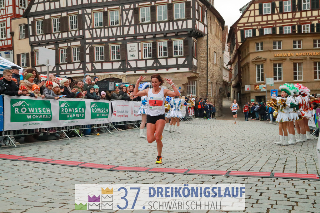 VR Bank Hauptlauf 10000m | 3 Koenigslauf 2023 - Realisiert mit Pictrs.com