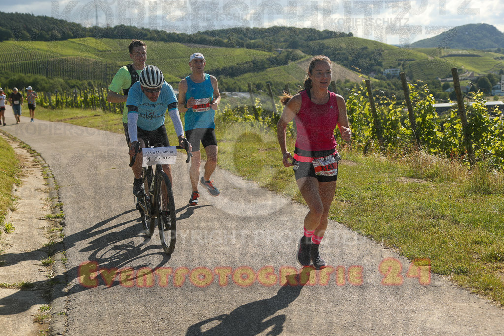 240615_0933_EX2_3124 | Eventfotografie 24Sport- und Eventfotografie