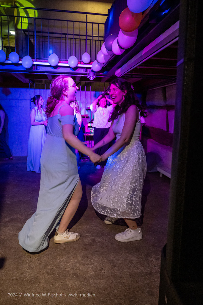 wwb-2505-1748 HZ Barreis | <Fotografie> <Video> <Film> <Winfried Bischoff> - Realisiert mit Pictrs.com