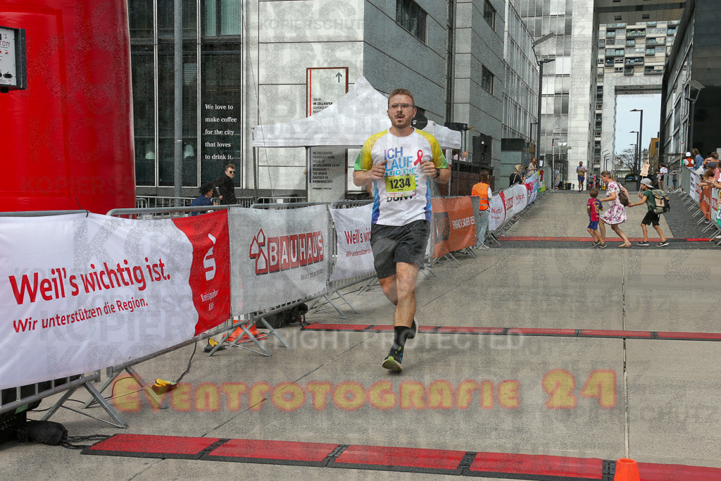 250920_1325_EX1_4449 | Sportfotografie im Rhein-Sieg Kreis, Köln, Bonn, NRW, Rheinland Pfalz, Hessen, etc. Unser Tätigkeitsfeld umfasst den Laufsport vom Volkslauf über den Marathon, Duathlon, Triathon bis zum Ultralauf wie Kölnpfad Ultra oder Schindertrail.
