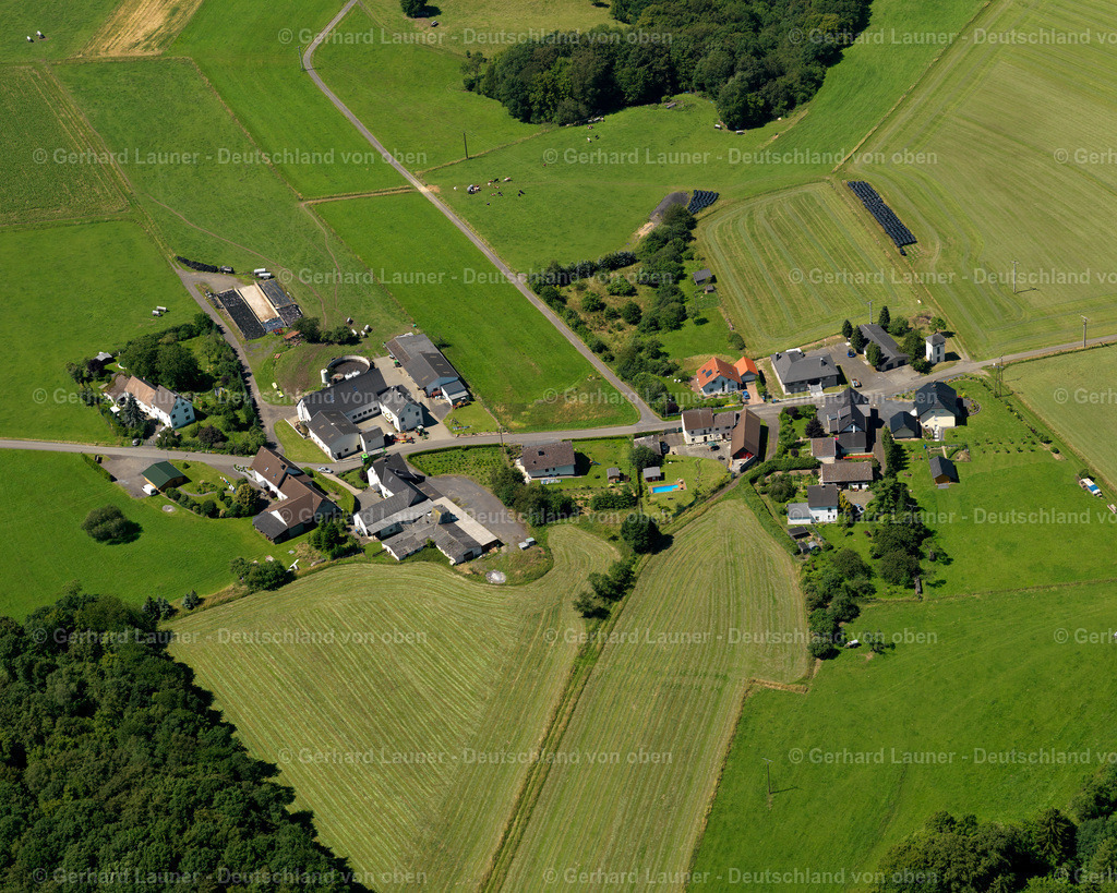 3120252 | Gerhardshahn Ost