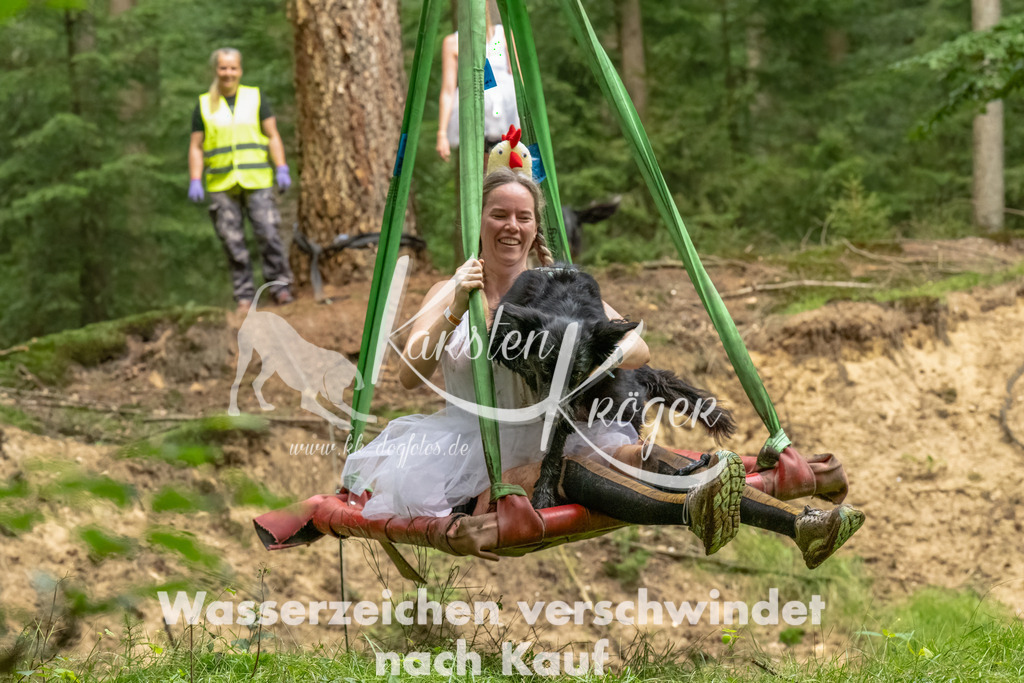 1331_ZZ93196-Bearbeitet | kk-dogfotos