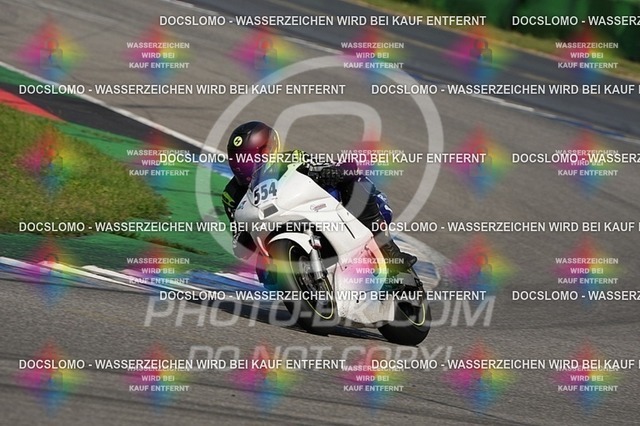 2025_08_04_PBK_13876 | Sportfotografie; SlowMotion; Video; Rennstrecke; Hafeneger; RSE; Speer; Trackday; Motorsportarena; Hockenheimring; Brno; Most; Barcelona; Valencia, Benny; Kaetzmer;