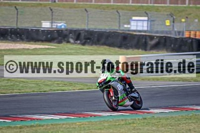 spof4761 | Professionelle Fotos von Sportveranstaltungen, aber auch Hochzeiten und anderen Events. - Realisiert mit Pictrs.com