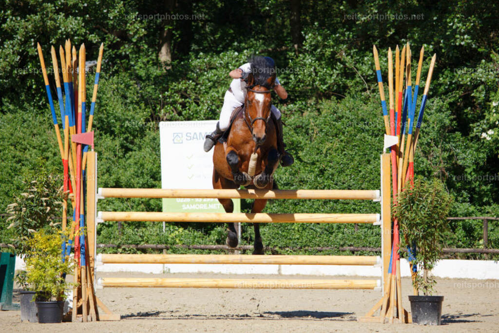 JHE_5456 | JoYa Fotografie - Realisiert mit Pictrs.com