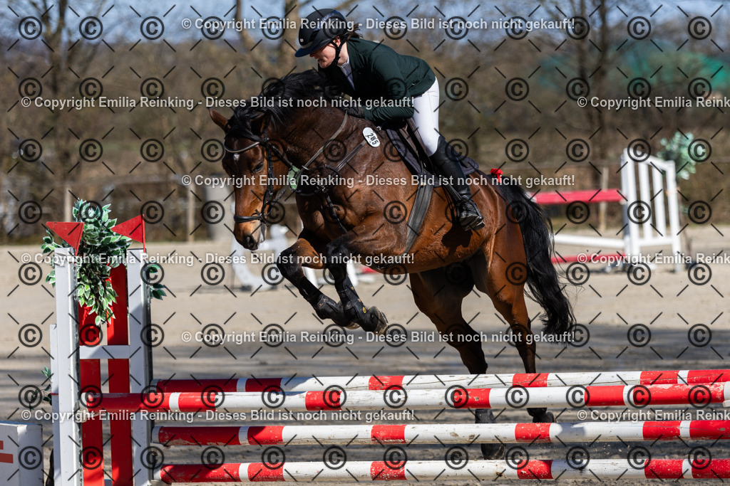 CL5A3028 | Emilia Reinking Fotografie - Realisiert mit Pictrs.com