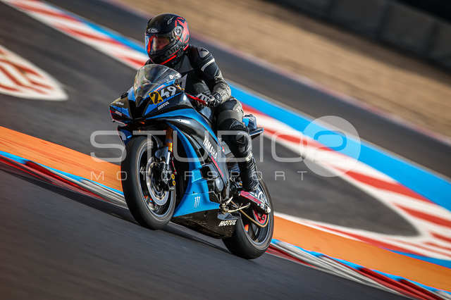0249-250805AM-003_249 | Deine Full-Service-Agentur für ✔️Videoproduktionen und ✔️Motorsportfotografie Jetzt Angebot anfragen!