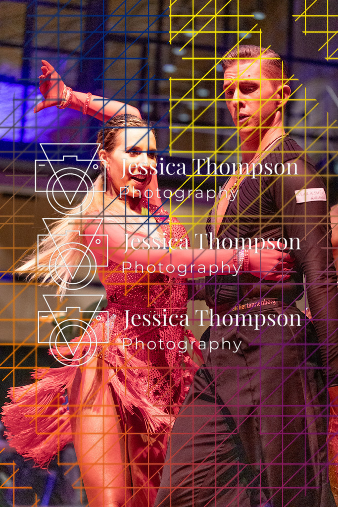 IMG_4168 | jessicathompsonphotography - Realisiert mit Pictrs.com