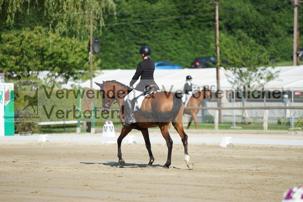 DSC04030 | equestrian-live-com