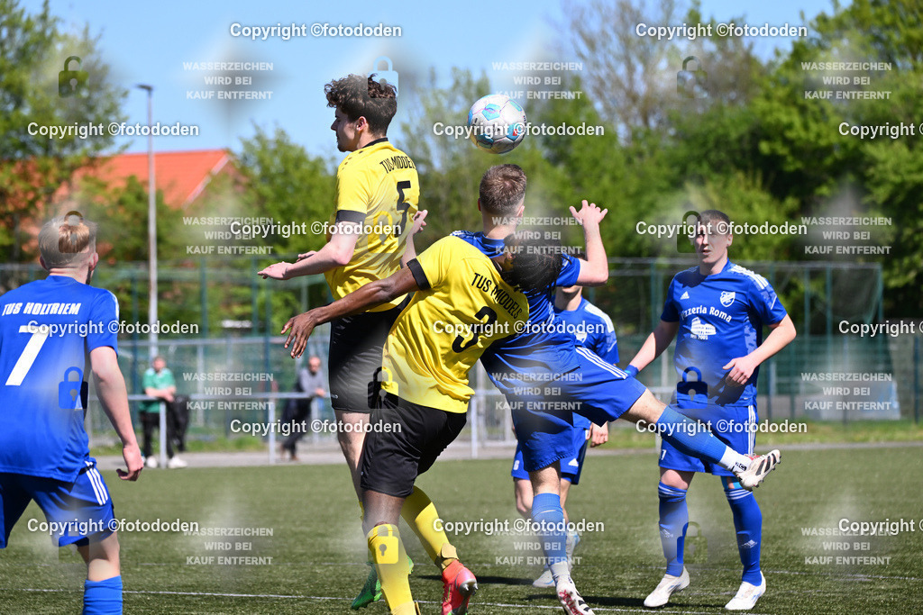 DSC_8010 | fotododen.de präsentiert ein umfangreiches Sportfoto Archiv mit Aufnahmen aus verschiedenen Sportarten im Raum Ostfriesland.