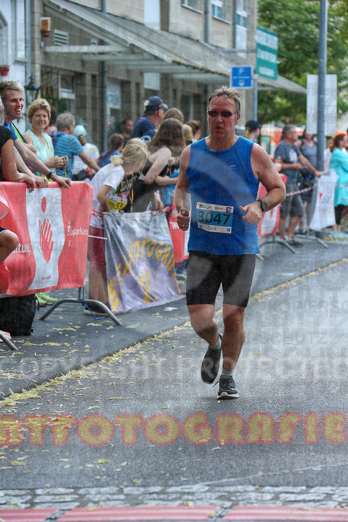 220625_1715_EX1_6520 | Sportfotografie im Rhein-Sieg Kreis, Köln, Bonn, NRW, Rheinland Pfalz, Hessen, etc. Unser Tätigkeitsfeld umfasst den Laufsport vom Volkslauf über den Marathon, Duathlon, Triathon bis zum Ultralauf wie Kölnpfad Ultra oder Schindertrail.