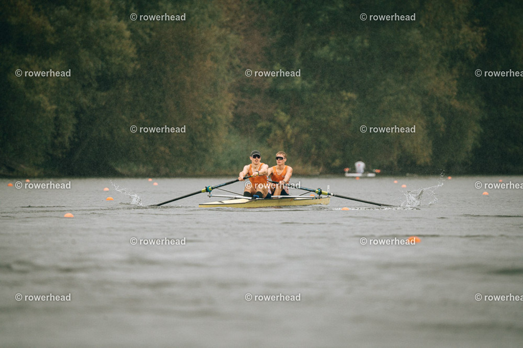 20251005_rowerhead_R029_S0300_DSC06502 | rowerhead - Realisiert mit Pictrs.com