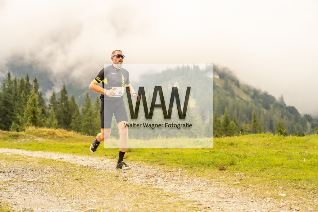 1WW02751 | walter-wagner-fotografie