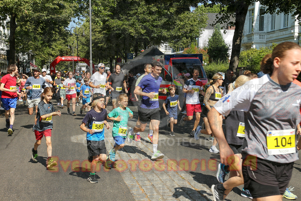 250621_1025_EX1_1812 | Sportfotografie im Rhein-Sieg Kreis, Köln, Bonn, NRW, Rheinland Pfalz, Hessen, etc. Unser Tätigkeitsfeld umfasst den Laufsport vom Volkslauf über den Marathon, Duathlon, Triathon bis zum Ultralauf wie Kölnpfad Ultra oder Schindertrail.