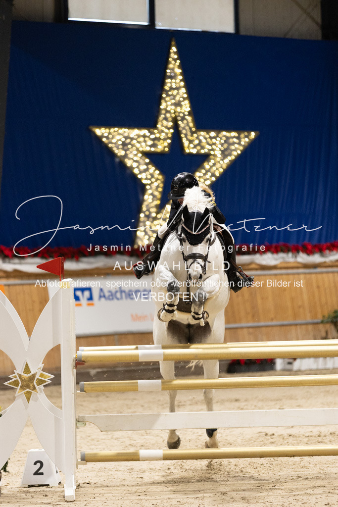 126A4083 | jasminmetznerfotografie