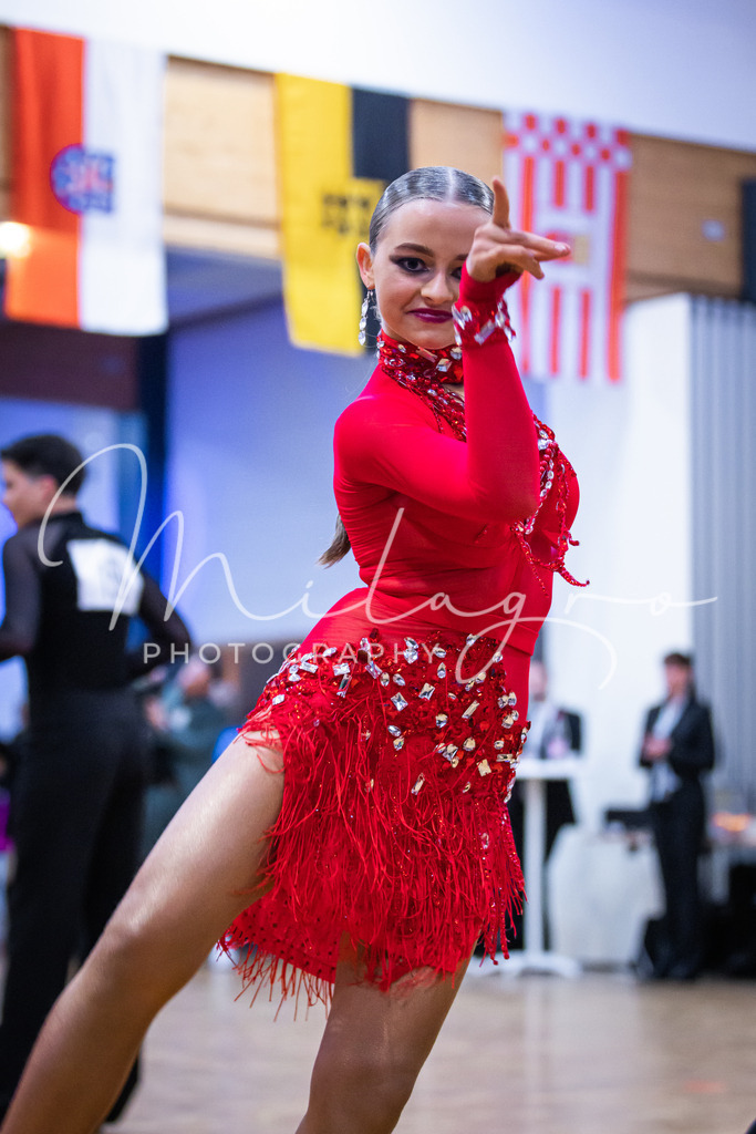 200208 | milagro-photography