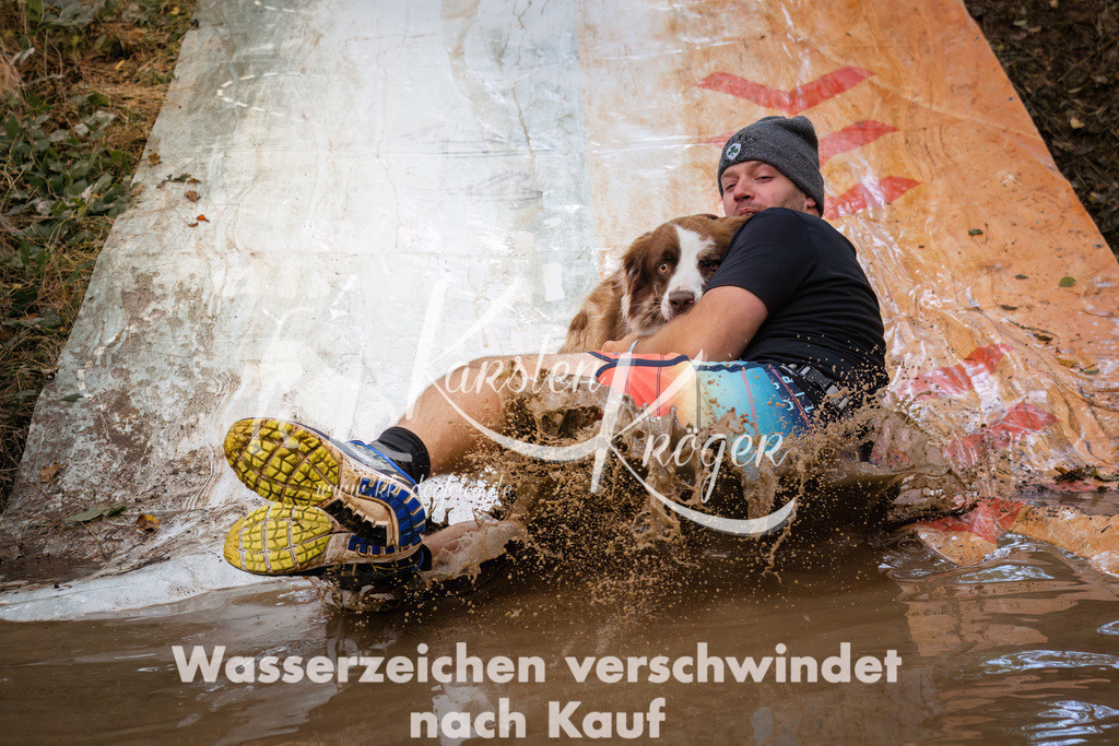 1011_ZZ93024 | kk-dogfotos