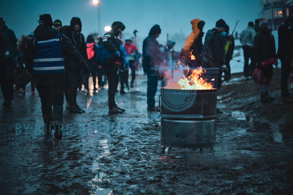 Vasa-mud | Sport
© Björn Reichert/Bhoto.de 