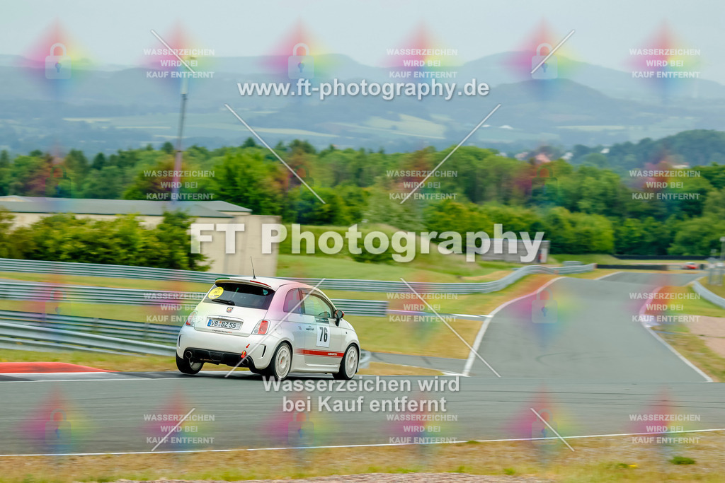 _GTS6836 | Hier findet Ihr Bilder von Touristenfahrten auf der Nürburgring Nordschleife oder von anderen Veranstaltungen die ich besucht habe. Viel Spass beim Durch Schauen 