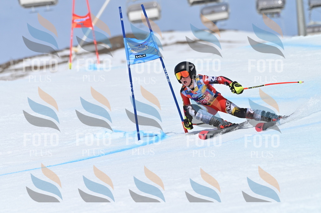 BGV_1541 | holidayphoto