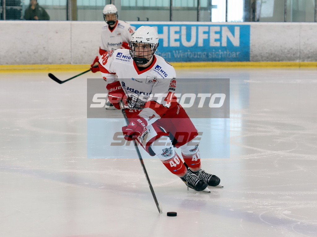 Oskar Hearty - EVR | Oskar Hearty - EVR - Realisiert mit Pictrs.com