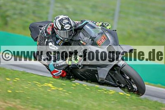 spof1988 | Professionelle Fotos von Sportveranstaltungen, aber auch Hochzeiten und anderen Events. - Realisiert mit Pictrs.com