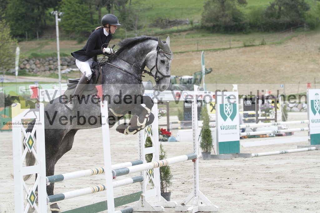 _MG_5170 | equestrian-live-com