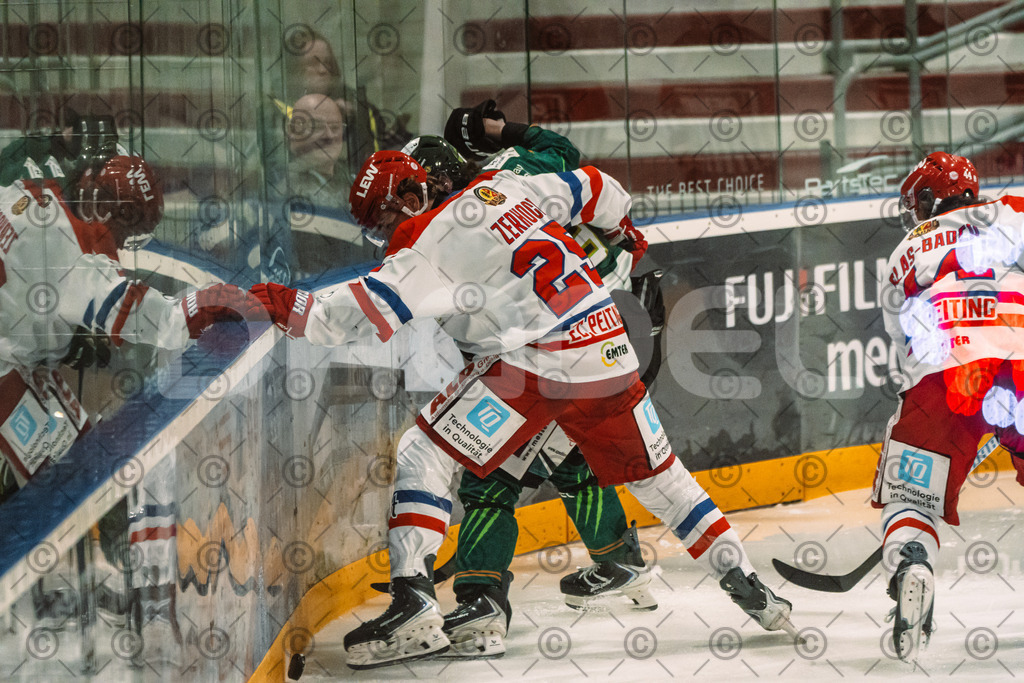 Alligators_vs_Peiting_04_10_2026-30 | Die Fotogalerie von Daddel: professionelle Bilder von Sport, Events und Unternehmen aus Franken. Jetzt Galerien durchstöbern und Lieblingsfotos bestellen. - Realisiert mit Pictrs.com