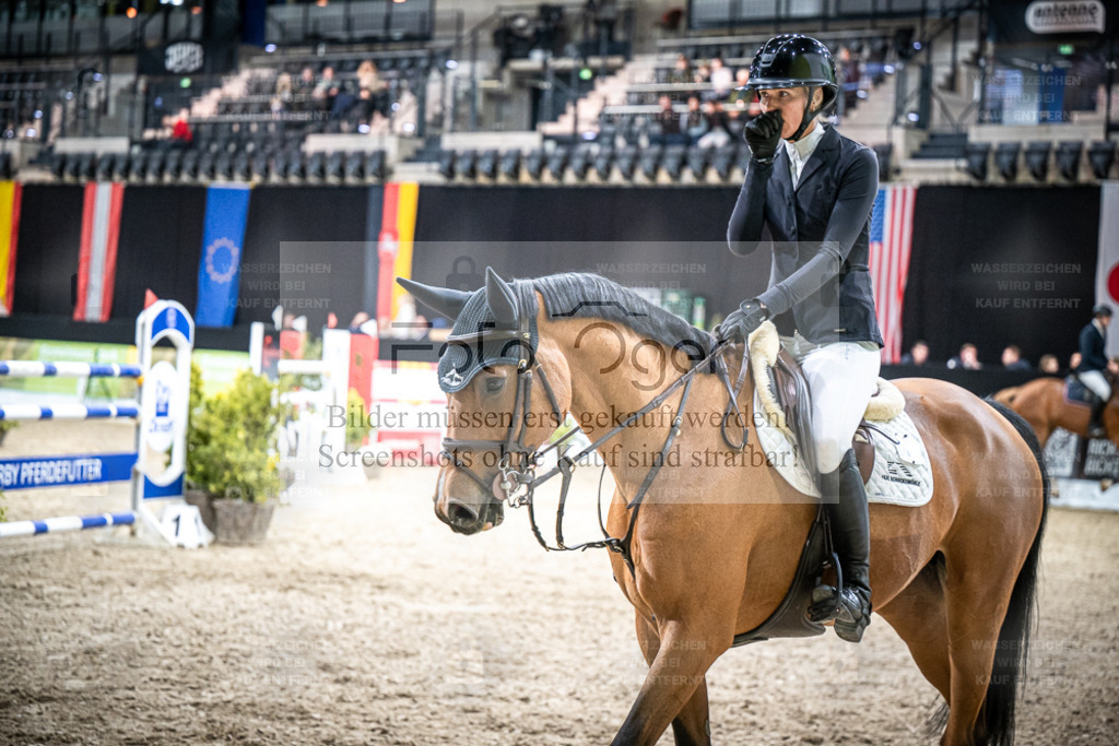 DOS_2687 | Entdecke hochwertige Reitturnierfotos von Foto Oger. Professionell, emotional und authentisch – jetzt Lieblingsmomente im Shop bestellen. - Realisiert mit Pictrs.com