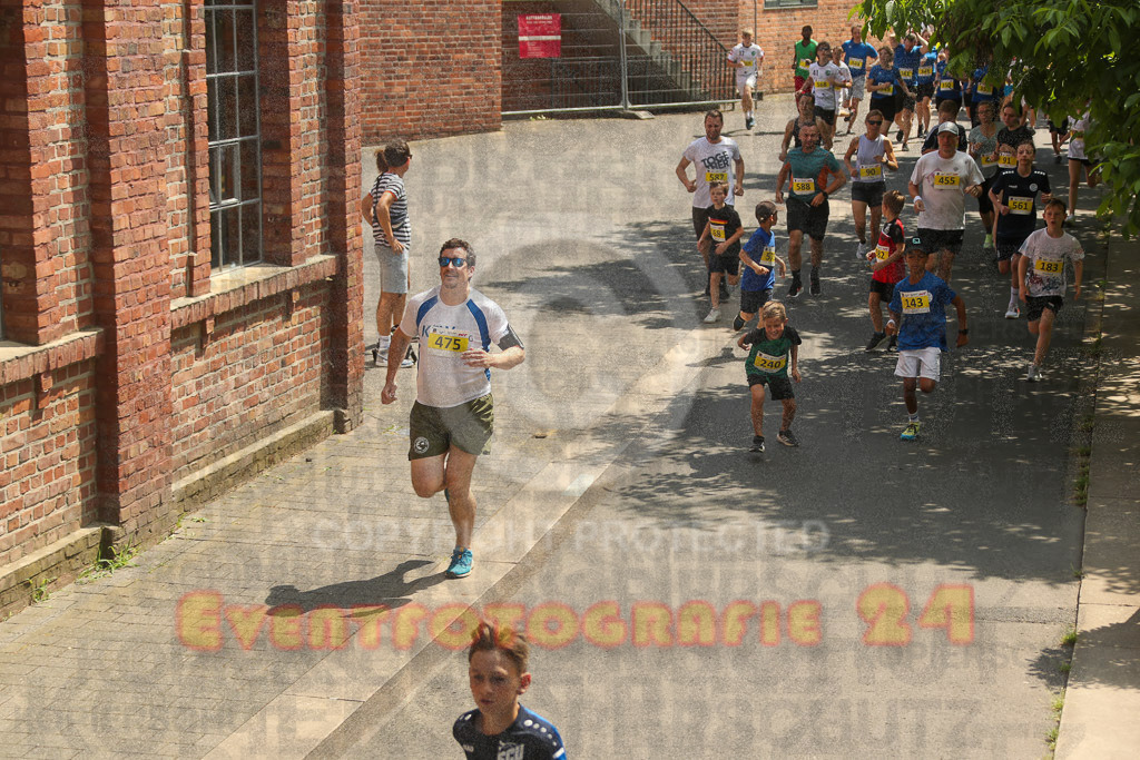 230624_1507_EX2_4307 | Eventfotografie 24
Sport- und Eventfotografie