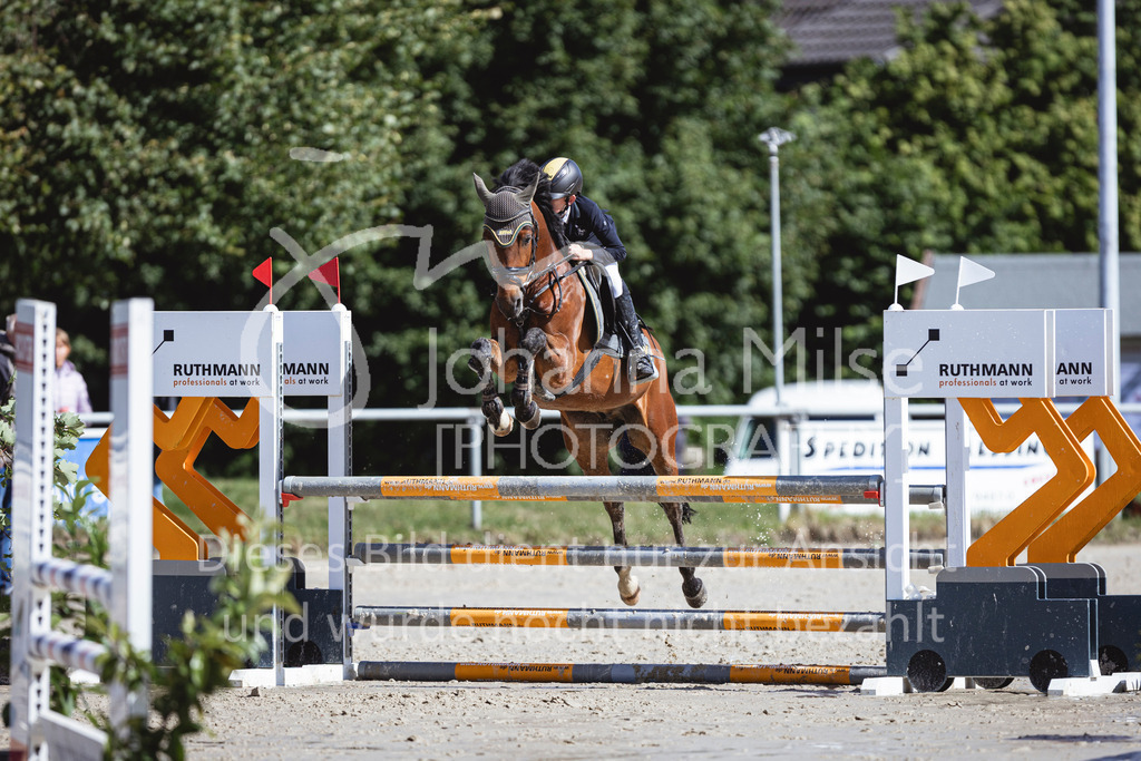 240615_CoesfeldLette_Stil-A-240 | Deine schönsten Turniermomente als professionelle Fotos! Entdecke hochwertige Pferdesport-Fotografie im Online-Shop. Jetzt Fotos finden & bestellen!