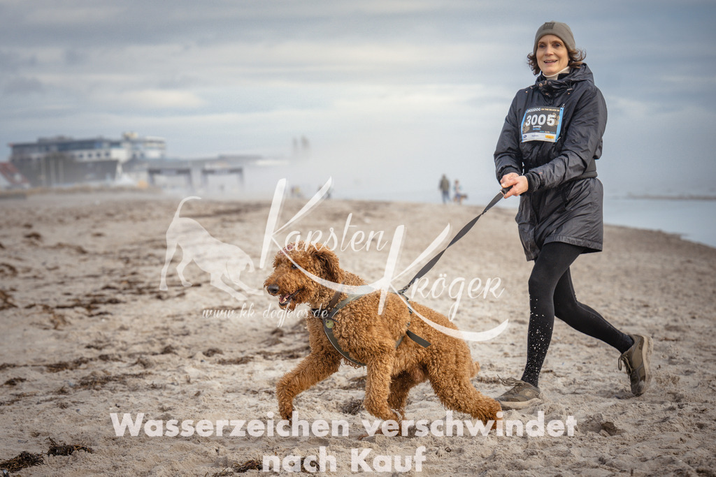 1143_ZZ90378 | kk-dogfotos