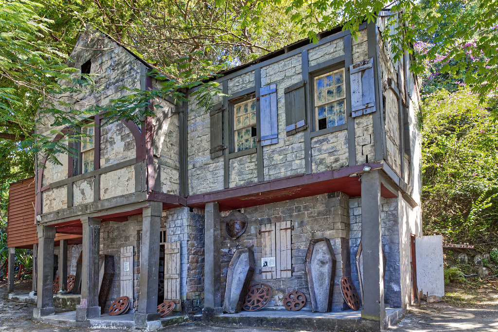 1H5A9860 | ansichtssache