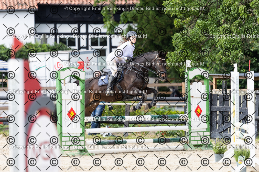 CL5A6739 | Emilia Reinking Fotografie - Realisiert mit Pictrs.com