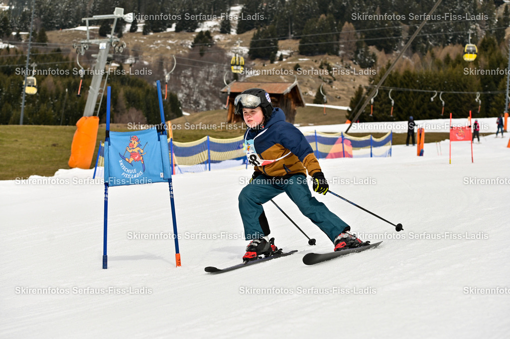 SRF_03.04.2026_0260 | SRF_03.04.2026_0260 - Realisiert mit Pictrs.com