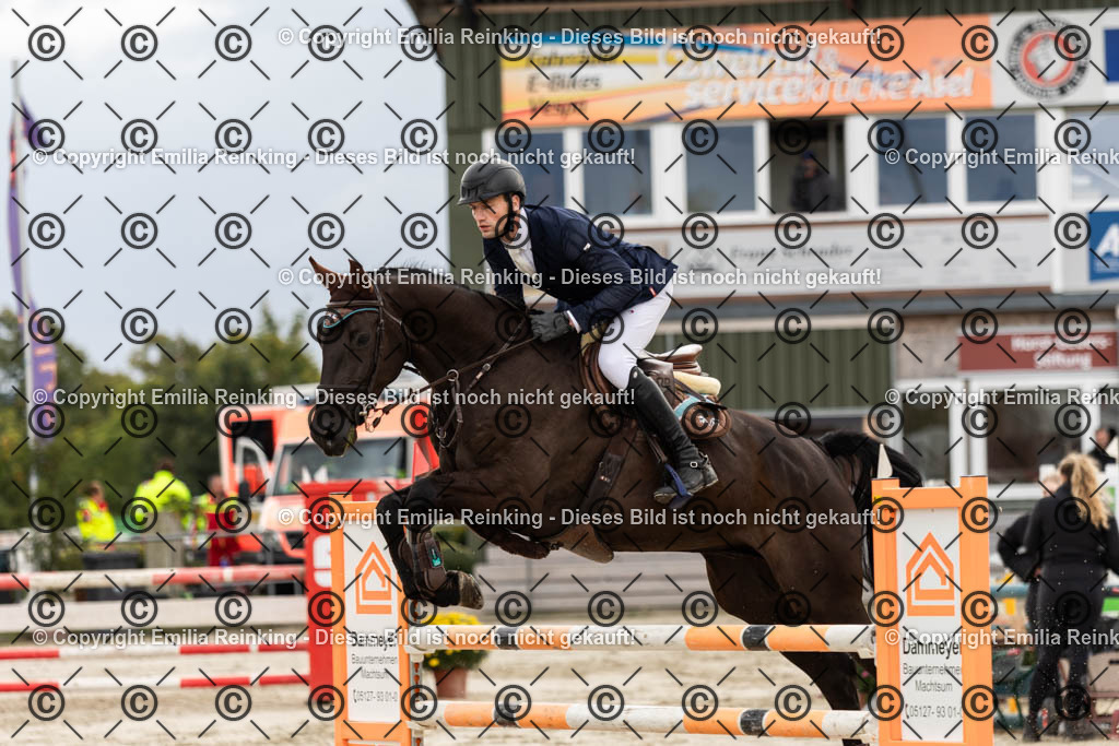 CL5A9853 | Emilia Reinking Fotografie - Realisiert mit Pictrs.com