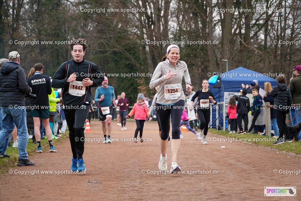 DSC05840 | #forstenriedervolkslauf #volkslauf #forstenried #forstenriedersc #yourpictrs #sportshot_your_pictrs