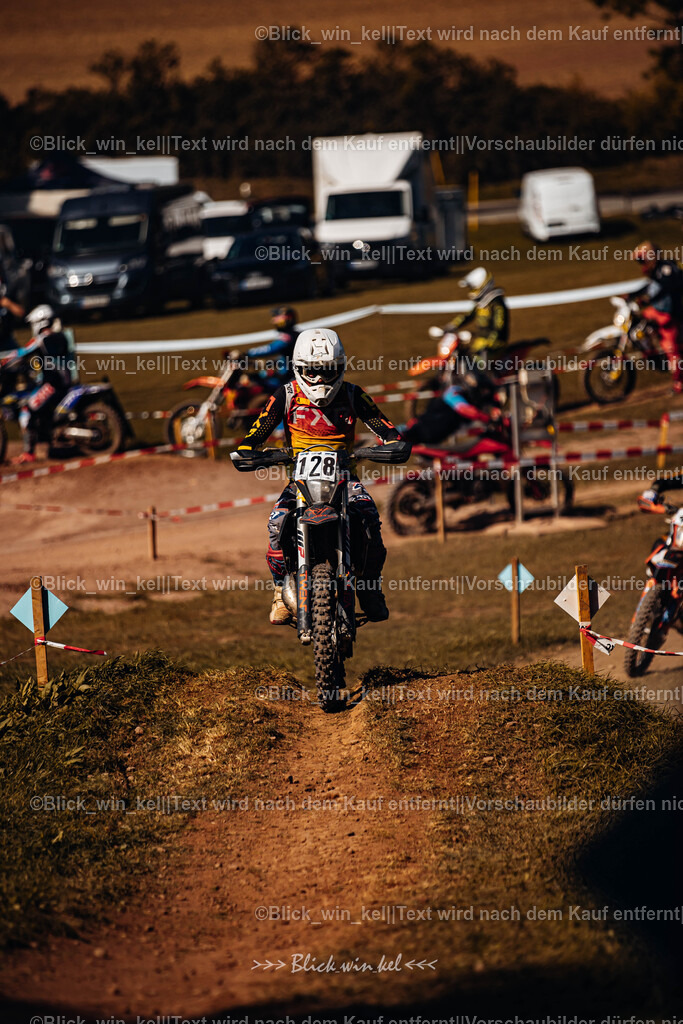 E68A6257 | blick_win_kel