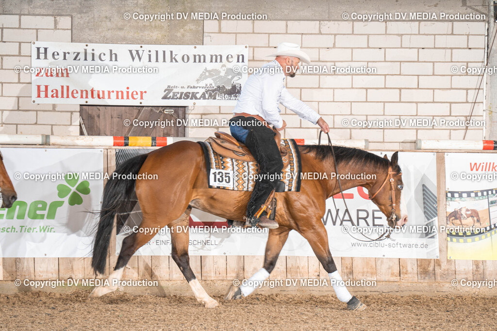 Zeiskam Tag 2-2379 | dv-media-shop - Realisiert mit Pictrs.com