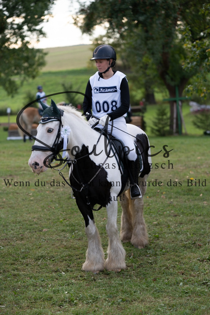 A7V03156 | Turnier/Reitfotograf